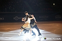 VBS_0087 - Cinema on ice 2023